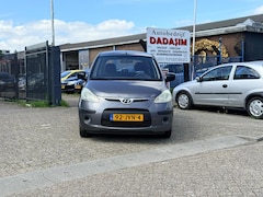 Hyundai i10 - 1.1 Active Cool