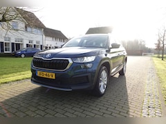 Skoda Kodiaq - 1.5 TSI Business Edition Plus | CarPlay | LED | DAB | Camera |