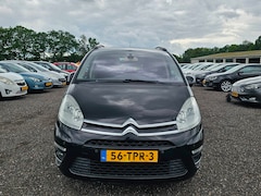 Citroën Grand C4 Picasso - 1.6 THP Selection EGS 7P