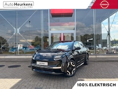 Nissan Micra - EVOLVE 52 kWh | WARMTEPOMP | NAVIGATIE | €1.500, - VOORRAADKORTING |