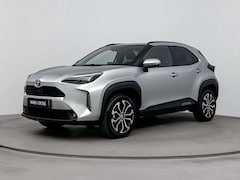 Toyota Yaris Cross - 1.5 Hybrid Dynamic | Cruise Control Adaptief | Achteruitrijcamera | Onderweg-naar-dealer
