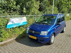 Fiat Panda - 1.2 Dynamic