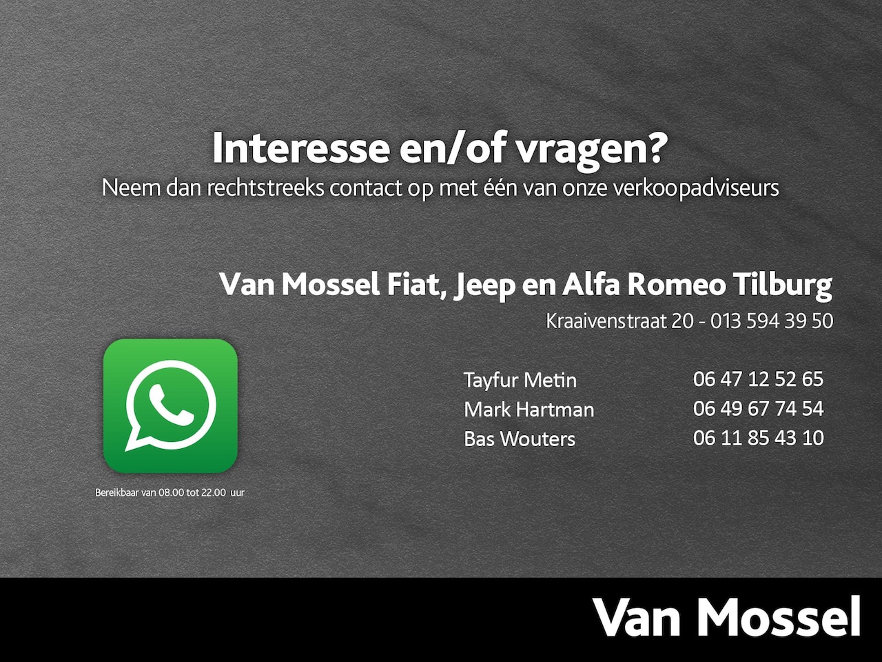 Fiat 500 C - 1.0 Hybrid Dolcevita 1.0 Hybrid Dolcevita - AutoWereld.nl