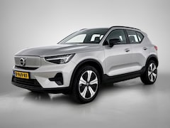 Volvo XC40 - Recharge Core 70 kWh | Rijklaar |