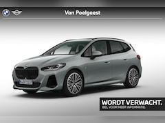 BMW 2-serie Active Tourer - 223i