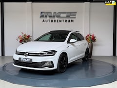 Volkswagen Polo - 1.0 TSI R Line | Carplay | PANO | NAP