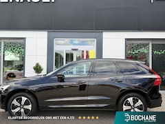 Volvo XC60 - 2.0 T6 Plug-in hybrid AWD Plus Black Edition | Harman Kardon | Panoramadak | Trekhaak wegk