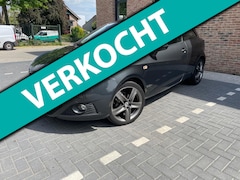 SEAT Ibiza SC - 1.2 Reference