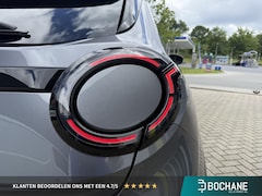 Nissan Micra - ADVANCE - Launch Edition 52 kWh | 10 jr garantie Voorraad Actie | Direct leverbaar
