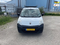 Renault Kangoo Express - 1.5 dCi 75 Express Comfort AIRCO