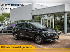 Renault Kadjar - 1.3 TCe Zen | Automaat | Trekhaak
