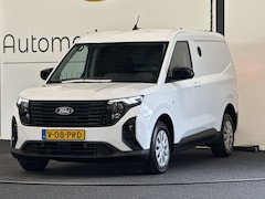 Ford Transit Courier - 1.0 EcoBoost Trend | CAMERA | CARPLAY | WINTER-PAKKET | LED