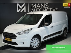 Ford Transit Connect - 1.5 EcoBlue L2 Trend HP / CAMERA / PDC / CARPLAY
