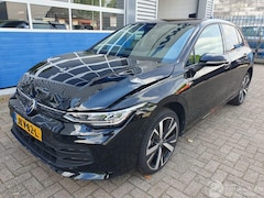 Volkswagen Golf - 1.5 eHybrid Life Edition