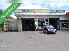 Lancia Y(psilon) - Ypsilon 1.4 Oro