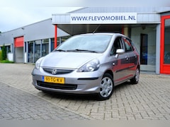 Honda Jazz - 1.2 Cool 5-drs Airco