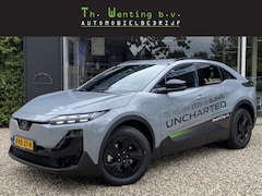 Subaru Uncharted - 2E-xcite+ | Nieuw Leverbaar | 8 Jaar Fabrieksgarantie | Adaptieve Cruise Control | Stoelve
