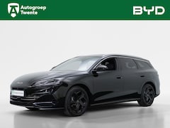 BYD SEAL 6 Touring - 1.5 DM-i Comfort | Panoramadak | Private Lease 719, - p.m. |