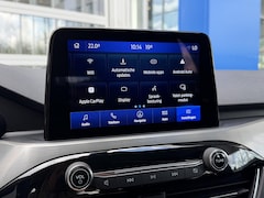 Ford Kuga - 2.5 PHEV Titanium | Winter Pack | Navi | Camera | Keyless Entry | Apple Carplay |