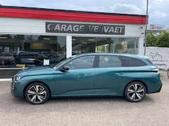 Peugeot 308 SW - 1.6 Plug-in Hybrid 180 Active Pack Business