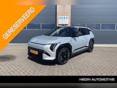 Kia EV3 - GT-PlusLine 81.4 kWh | Schuif/Open Dak | Leder | Elek. Achterklep | Elek. Stoelen | 360° C