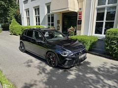 Volkswagen Golf - 1.4 eHybrid GTE, Pano, R-wielen