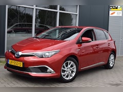 Toyota Auris - 1.8 Hybrid Executive Go | Navi | PDC | NAP + APK 3-2027