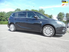 Opel Zafira Tourer - 1.6 CDTI Business+ 7p