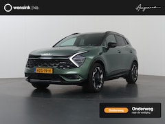 Kia Sportage - 1.6 T-GDi Plug-in Hybrid AWD GT-PlusLine | Panoramadak | Harman/kardon audio | Stoelventil