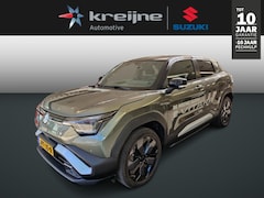 Suzuki e Vitara - Style 61 kWh