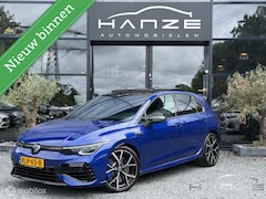 Volkswagen Golf - 8R 4Motion|Pano|Leer|Sfeer|Akra|Bom Vol|HUD|