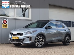 Kia XCeed - 1.5 T-GDi GT-Line / Pano / Camera / Pilot Assist / Full LED