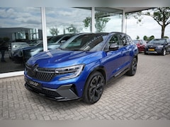 Renault Austral - 1.2ET FH 200 ICONIC Espirit Alpine ALL IN PRIJS , Carplay, LED, Massage Stoel