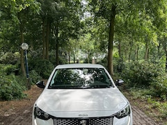 Peugeot e-208 - EV Active Pack 50 kWh