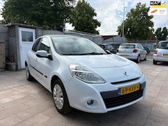 Renault Clio - 1.2 Sélection Business|Airco|NAP|Zuinig