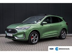 Ford Kuga - Plug-In Hybrid ST-Line X | Panoramadak | Matrix LED | Head-up display | 360 camera