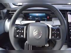 Citroën C5 Aircross - Hybrid 145 Max DCS-6 Automaat | Navigatie | 360 Camera | Airconditioning ECC | Parkeersens