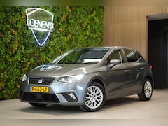 SEAT Ibiza - 1.0 TSI / Cruise / CarPlay / Stoelverwarming / PDC