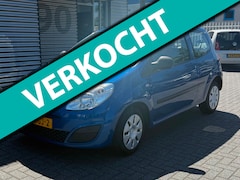 Renault Twingo - 1.2 Authentique | nette auto|