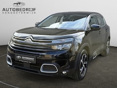 Citroën C5 Aircross - 1.2 PureTech Bns