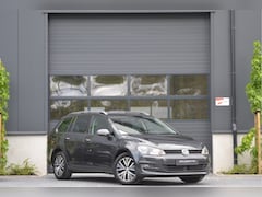 Volkswagen Golf Variant - 1.2 TSI Connected Series Parkeersensoren | Cruise Control