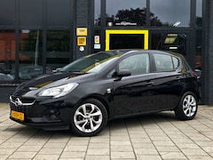 Opel Corsa - 1.4 | 140PK | Cruise Control | Apple Carplay | Android Auto |