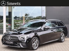 Mercedes-Benz E-klasse Estate - 300 e Business Solution AMG