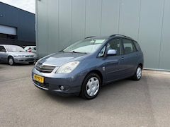 Toyota Corolla Verso - 1.6 VVT-i Linea Sol CLIMA AIRCO