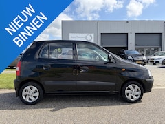 Hyundai Atos - 1.1i Dynamic AUTOMAAT