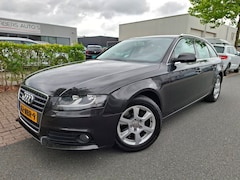 Audi A4 Avant - 1.8 TFSI Pro Line Business CLIMA/CRUISE/NAVI