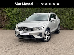 Volvo XC40 - T4 Plug-in Hybrid Plus Bright Aut