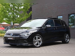Volkswagen Golf Variant - 1.5 eTSI R-Line pano / IQ light