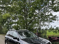 Mitsubishi Outlander Sport - 2.0 Travel | EXPORT