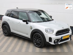 MINI Countryman - 1.5 Cooper S E ALL4 PHEV Facelift en Virtual